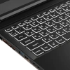 Купить 15.6" ноутбук ardor gaming neo g15-i5nd302 черный