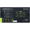 Купить видеокарта kfa2 geforce rtx 5060 ti core oc 3fan [56izn8mhdqdk]