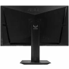 Купить 27" монитор asus tuf gaming vg27aqz черный