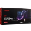 Купить 34" монитор ardor gaming quasar aqw34h3 белый