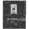 Купить материнская плата asus tuf gaming b850-e wifi