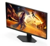 Купить 27" монитор aoc 27g4xe черный