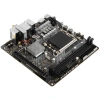 Купить материнская плата asrock h610m-itx/edp