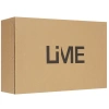 Купить 23.8" монитор lime t238a черный