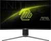 Купить 27" монитор msi mag 27cq6pf черный