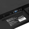 Купить 24.5" монитор msi pro mp251 черный