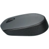 Купить мышь беспроводная logitech m170 [910-004646] серый