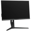 Купить 24.5" монитор ardor gaming vega af25h1u черный