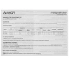 Купить клавиатура+мышь  проводная  a4tech kk-3330 черный