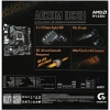 Купить материнская плата gigabyte a620m ds3h