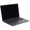 Купить 16" ноутбук huawei matebook d 16 2024 mclf-x серый