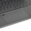 Купить 15.6" ноутбук acer aspire 5 a515-57-50bj серый