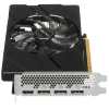 Купить видеокарта asrock intel arc a380 challenger itx oc [a380 cli 6go]