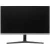 Купить 28" монитор samsung u28r550uqi черный