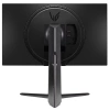 Купить 27" монитор lg ultragear 27gs65f-b черный