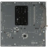 Купить материнская плата asrock b850m steel legend wifi