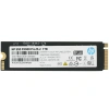 Купить 1024 гб ssd m.2 накопитель hp fx900 pro [4a3u0aa#abb]
