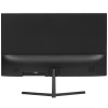Купить 23.8" монитор sanc n2453 (m2453j) черный