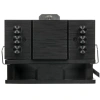 Купить кулер для процессора id-cooling se-903-xt argb [se-903-xt argb]