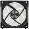 Купить комплект вентиляторов lian li uni fan sl infinity 120 [g99.12slin3b.r0]