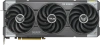 Купить видеокарта asus geforce rtx 5070 tuf gaming oc edition [tuf-rtx5070-o12g-gaming]