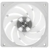 Купить комплект вентиляторов lian li uni fan cl wireless [g99.12cl1w3w.r0]