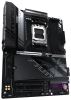 Купить материнская плата gigabyte b850 aorus elite wifi7