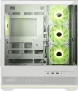 Купить корпус msi mag pano 110r pz [306-7g28w21-ja4] белый
