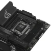 Купить материнская плата asus rog strix x870e-e gaming wifi