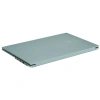 Купить 15.6" ноутбук asus vivobook go 15 e1504fa-bq2383 серый