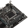 Купить материнская плата gigabyte h610m h v3 ddr4
