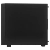 Купить корпус thermaltake versa h18 [ca-1j4-00s1wn-00] черный