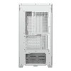 Купить корпус cougar mx600 mini [mx600 mini white] белый