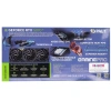 Купить видеокарта palit geforce rtx 5070 ti gamingpro oc [ne7507ts19t2-gb2031a]