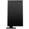 Купить 27" монитор lime f270l черный