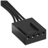 Купить кулер для процессора aerocool verkho 2 dual [actc-na20230.03]