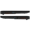 Купить 17.3" ноутбук ardor gaming neo g17-i7nd317 черный