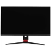 Купить 27" монитор ardor gaming infinity af27h1 черный