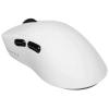 Купить мышь беспроводная/проводная ajazz aj179v2 max [aj179v2-max-white] белый