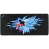 Купить коврик ardor gaming gm-xl beast 7 (xl) разноцветный