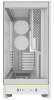 Купить корпус montech hs02 [hs02 (w)] белый