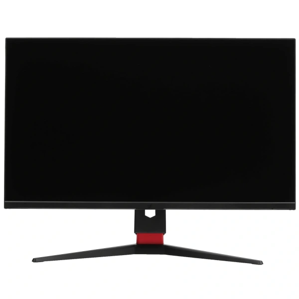 Купить 27" монитор ardor gaming infinity af27h1 черный