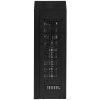 Купить корпус exegate mi-301u [ex291267rus] черный