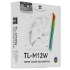 Купить вентилятор thermalright tl-m12w [tl-m12w]