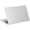 Купить 15.6" ноутбук tecno megabook t1 серебристый