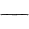 Купить 17.3" ноутбук msi stealth 17 studio a13vh-200ru черный