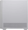 Купить корпус cougar mx600 rgb white  белый
