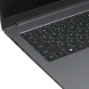 Купить 16" ноутбук honor magicbook x 16 plus серый