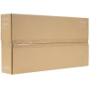 Купить 27" монитор samsung viewfinity s90pc s27c902pai серебристый