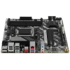 Купить материнская плата gigabyte b850m ds3h